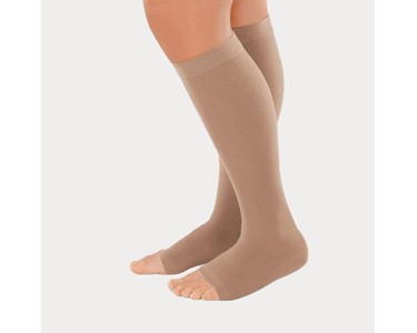 Compression Stockings | Knee CL1