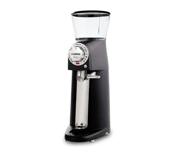 Coffee Grinder- Compak R120
