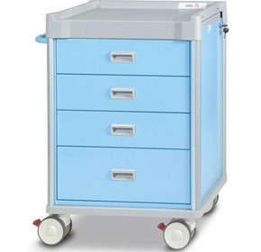 MEDICATION CART | GC1390