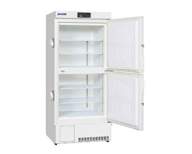 Biomedical -30°C Freezer | MDF-MU539HL 