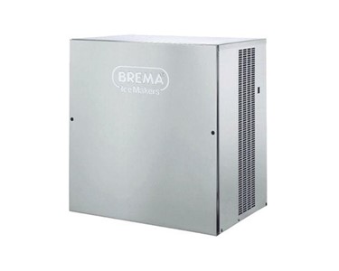 Brema - Modular Ice Machine | VM900A 