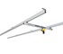 Erikkila - Single & Double Girder Light Crane Systems