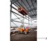 Snorkel - SL26RTE Scissor Lift