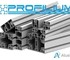 Alusic T-slot Aluminium Profile and accessories