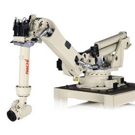 Industrial Robot | SRA166TL
