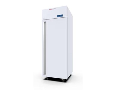 Thermo Scientific - TSG General Purpose Laboratory Refrigerators - Boxed 700 L