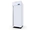 Thermo Scientific - TSG General Purpose Laboratory Refrigerators - Boxed 700 L