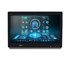 Onyx - 18.5" Fanless Slim Medical All In One PC | SMA-1833