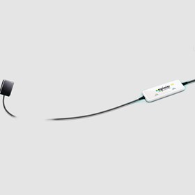 Veterinary DR Sensors (USB) | Apixia Digirex DR Sensors