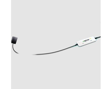 Veterinary DR Sensors (USB) | Apixia Digirex DR Sensors