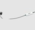 Veterinary DR Sensors (USB) | Apixia Digirex DR Sensors