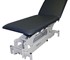 Abco - Electric Examination Couch | Hospital & GP - Two Section