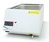 Ratek Instruments - 24L Advanced Digital LED Waterbath