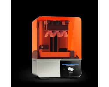 Formlabs - Dental 3D Printer | Form 4B 