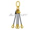Austlift - G80 Chain Sling 970843