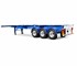 Skel Trailer