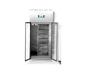 Malmet - Instrument and Anaesthetic Apparatus Drying Cabinets