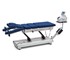 Triton 6e Traction Table Bundle | 4779-T6E	