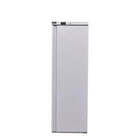 400L Upright Fridge | Single Door Ventilated | R400V