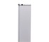 AG Equipment - 400L Upright Fridge | Single Door Ventilated | R400V