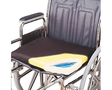 Seat Cushion | Econo Gel 