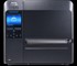 Industrial Label Printers | CL6NX 