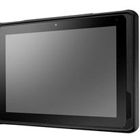 Advantech AIM-38 industrial-grade modular tablet