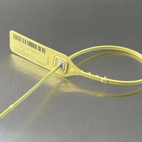 Adjustable Length Seals Approx. 304N (31kg) | Unisto Nova