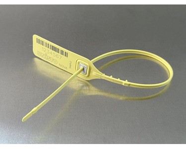 Adjustable Length Seals Approx. 304N (31kg) | Unisto Nova