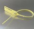 Adjustable Length Seals Approx. 304N (31kg) | Unisto Nova