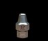 Dental Milling Material | Pre-Fabricated Blank Adaptors - Reverse Milling