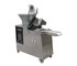 Industrial Dough Divider & Rounder 455 kg | s300