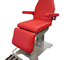 Abco - ENT Treatment Chair