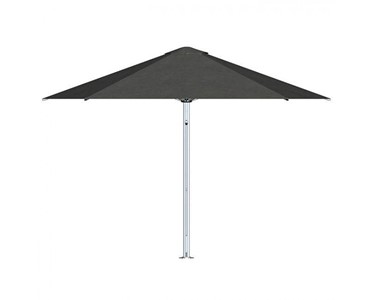 Umbrello - Rotating Cantilever Outdoor Umbrella – 3m Square | Serenity 