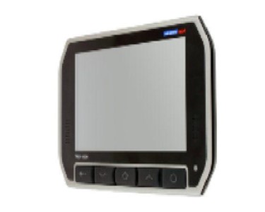 7" In-Vehicle Smart Display TREK-303DH -Driver & Vehicle Safety
