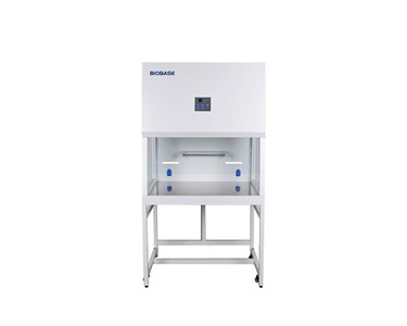 Biobase - UV PCR workstation for nucleic acid denaturation, 800 mm | PCR-800