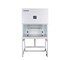 Biobase - UV PCR workstation for nucleic acid denaturation, 800 mm | PCR-800