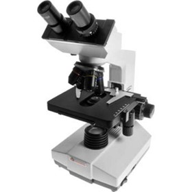 Microscopes | MS1040A-DM