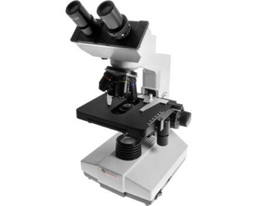 AIM Scientific - Microscopes | MS1040A-DM