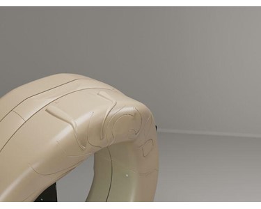 Imaginalis - Vet CT Scanner | Imaginalis SAVANA™ Evolution Zoo System