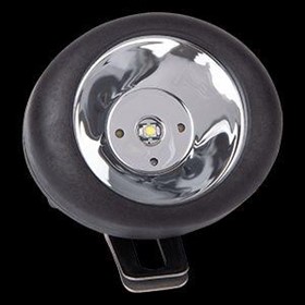 KH4E-Ex Cordless Cap Lamp
