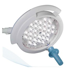 MV-100 LED Minor Surgical Light