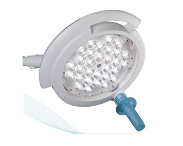 Merivaara - MV-100 LED Minor Surgical Light