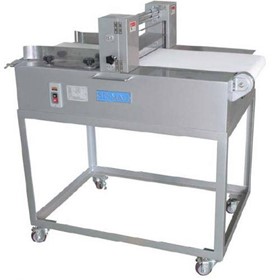 Bread Slicer | HS-3