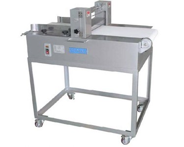 Bread Slicer | HS-3