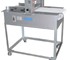 Bread Slicer | HS-3