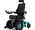Permobil - Power Wheelchair | F5 Corpus