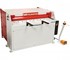 Hydraulic Guillotine - SG-420