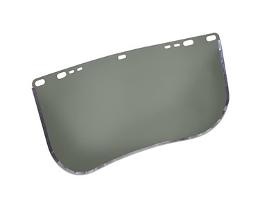 Jackson Safety -  F30 Acetate Face Shield | 29090