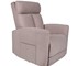 Aspire - Lift Recliner Chair | Aspire Renoir Quattro 